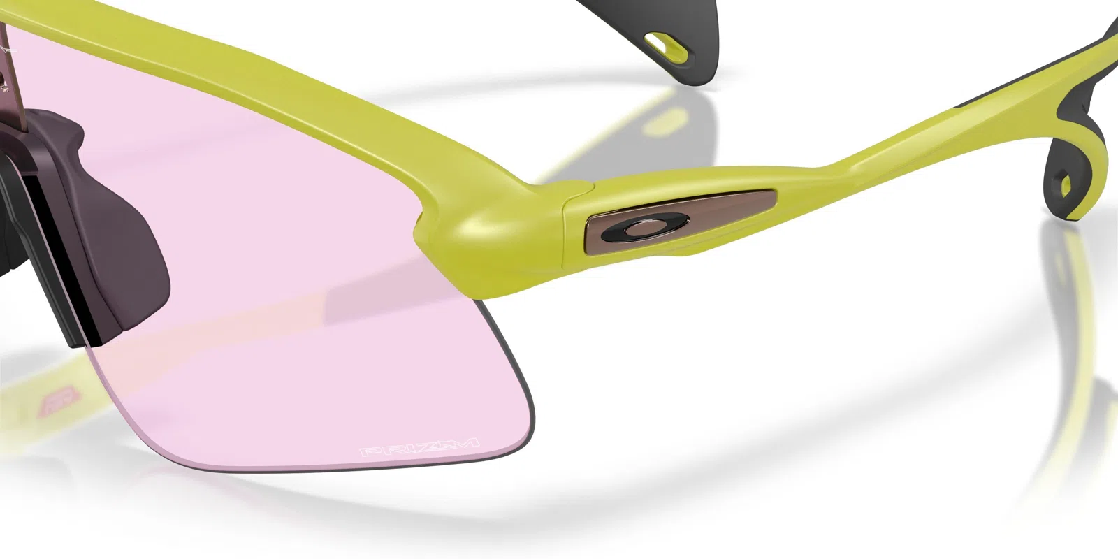Oakley Stunt Devil 9517 Sunglasses - view 89
